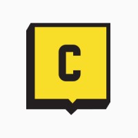 Completo Marketing Group - Completo logo - Similar company to Gbr Brand Design