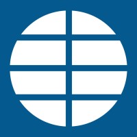 El Mundo logo - Similar company to El Pais