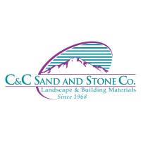 C&C Sand and Stone Co. logo - Similar company to Birds On A Wire