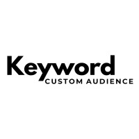 Keyword Custom Audience logo - Similar company to Digital Daddy