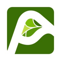 Agroflora logo - Similar company to Agrohoum