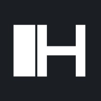 HYDRA AI logo - Similar company to Hydra.Ai