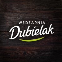 Wędzarnia Dubielak Sp. z o. o. logo - Similar company to White Raven