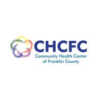 Community Health Center of Franklin County logo - Similar company to Informative Web Solutions