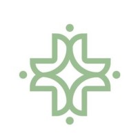 In House İşletme ve İdari Danışmanlık A.Ş. logo - Similar company to Mega Facade Danişmanlik Li̇mited Şirketi