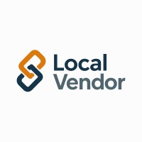 LocalVendor logo - Similar company to Lohman Contracting