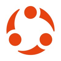 123mds - Managed Digital Services logo - Similar company to Infotech Integrated Solutions