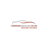 Compare Vehicles Milton Keynes logo - Similar company to Lvc Central Ltd