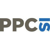 PPCIS logo - Similar company to Branding By Beth