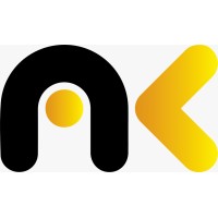 A&K Trading and Contracting logo - Similar company to Al Ghanim Fencing Factory