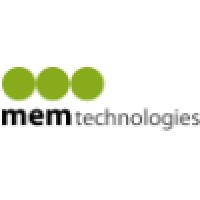 Mem Technologies