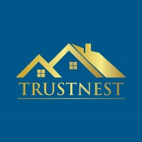 TRUSTNEST Property Consultants logo - Similar company to Solarfit
