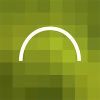 TUER ASSOCIATION logo - Similar company to Authentifly