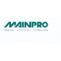 Mainpro Bv