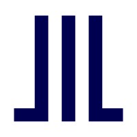 J3L Capital logo - Similar company to 21E6 Capital