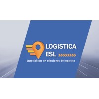 Logistica ESL logo - Similar company to Logística Integral Marklog