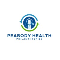 Peabody Health Philanthropies logo - Similar company to Imosys