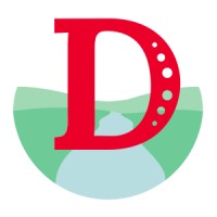 Devonalds Solicitors logo - Similar company to Baker Ashley Solicitors