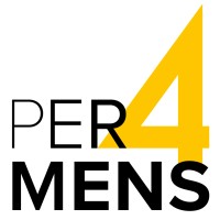 per4mens.cz logo - Similar company to Jon.Cz