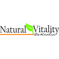 Natural Vitality Australia