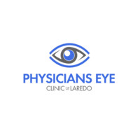 Physicians Eye Clinic Of Laredo