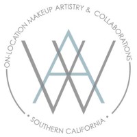 Amanda White Makeup