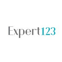 Expert123 Training logo - Similar company to Industry Link