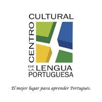 Centro Cultural de la Lengua Portuguesa CCLP logo - Similar company to Education.Au