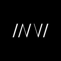 Initial Vision logo - Similar company to Clipt Media Inc.