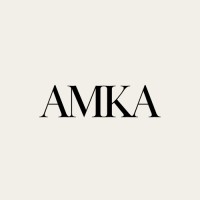 AMKA Counselling logo - Similar company to Mentalica.Io