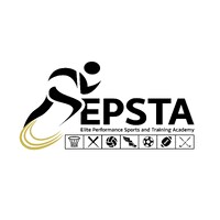 Elite Performance Sports and Training Academy logo - Similar company to Posh Multiverse