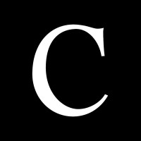 Clooset logo - Similar company to Agence