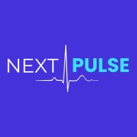 Next Pulse logo - Similar company to Scorf® Coopérative