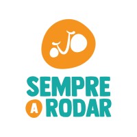 Sempre a Rodar logo - Similar company to Generosa