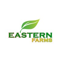 Eastern Farms logo - Similar company to Eastern Farms Llc