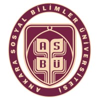 ASBÜ Kariyer Merkezi logo - Similar company to Asbü Sogi̇t