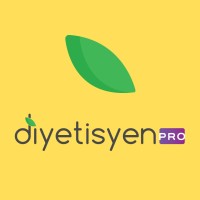 DiyetisyenPro logo - Similar company to Reytes
