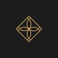 Personal Agente Agência de Viagens Personalizadas logo - Similar company to Eurolang