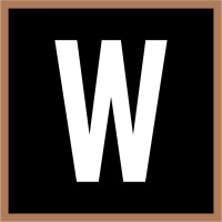 De Wijngenoten Ridderkerk logo - Similar company to Sob Ridderkerk