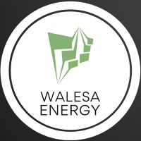 Walesa Energy Ltd logo - Similar company to Astra Energy