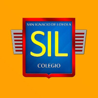 San Ignacio de Loyola- Talara logo - Similar company to Talara Group
