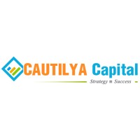 CAUTILYA CAPITAL logo - Similar company to Ecosmart Energy Systems Llc