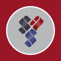 Soluzioni Aziendali & Servizi S.r.l. logo - Similar company to Marco Ortelli Srl