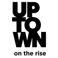 Uptown Business Association -  Auckland logo - Similar company to Crescendo