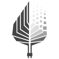 Ubicro logo - Similar company to Plant Factory