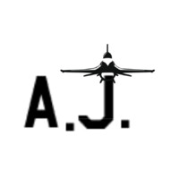AJ Communications