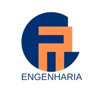 FR ENGENHARIA - EIRELI logo - Similar company to Fr Engenharia