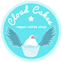 Cloud Cakes
