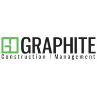 Graphite Construction Management logo - Similar company to Blair Boyer Mp