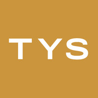 Top Youth Speakers® logo - Similar company to Paradigm Shift Leadership
